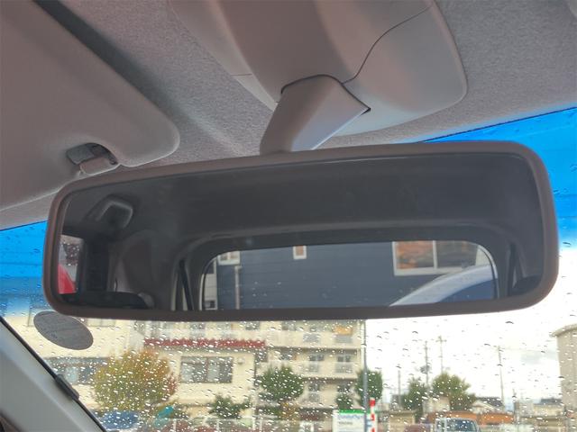 お車の知識がなくても大丈夫です!お気軽にご質問下さい!あなたのお探しの1台がここにあります!