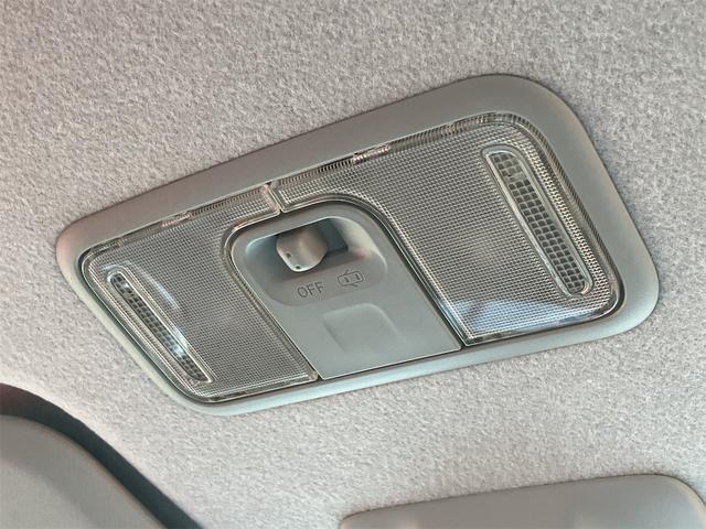 この度は当店のお車をご覧になっていただき、誠にありがとうございます。ぜひじっくりとご検討下さい。気軽にお問合せ・お見積りお待ちしております。