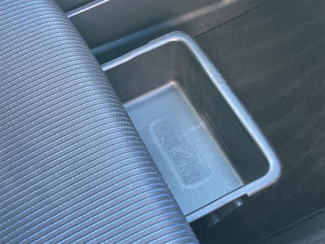 是非一度、実車を御覧ください。