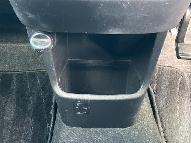 すぐにご来店頂けない場合や遠方にお住まいの方、車両状態の詳細が知りたい方はお気軽にご連絡下さい♪