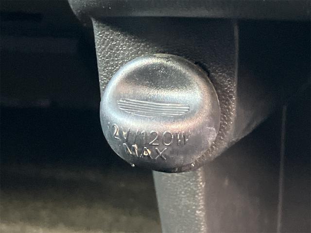 お車の知識がなくても大丈夫です!お気軽にご質問下さい!あなたのお探しの1台がここにあります!