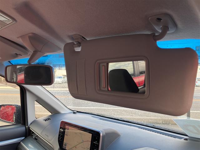 この度は当店のお車をご覧になっていただき、誠にありがとうございます。ぜひじっくりとご検討下さい。気軽にお問合せ・お見積りお待ちしております。