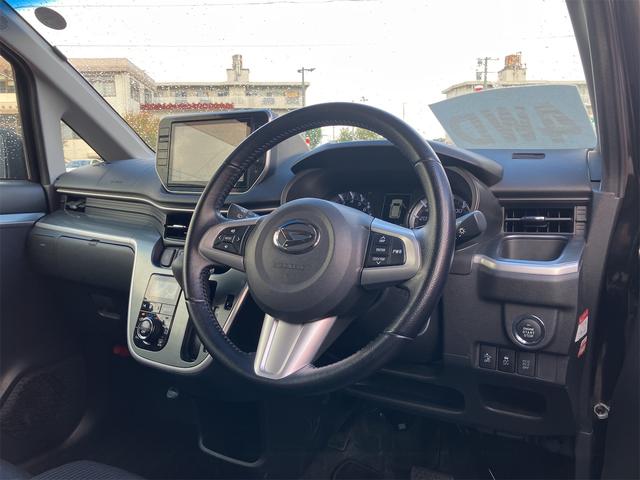 ご覧いただきありがとうございます♪気になったお車がありましたらお気軽にお電話をください♪