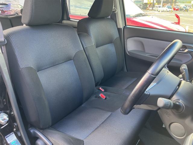 すぐにご来店頂けない場合や遠方にお住まいの方、車両状態の詳細が知りたい方はお気軽にご連絡下さい♪