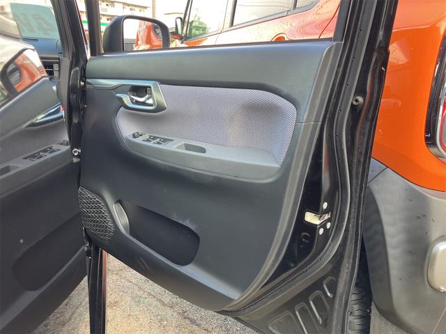 お車の知識がなくても大丈夫です!お気軽にご質問下さい!あなたのお探しの1台がここにあります!