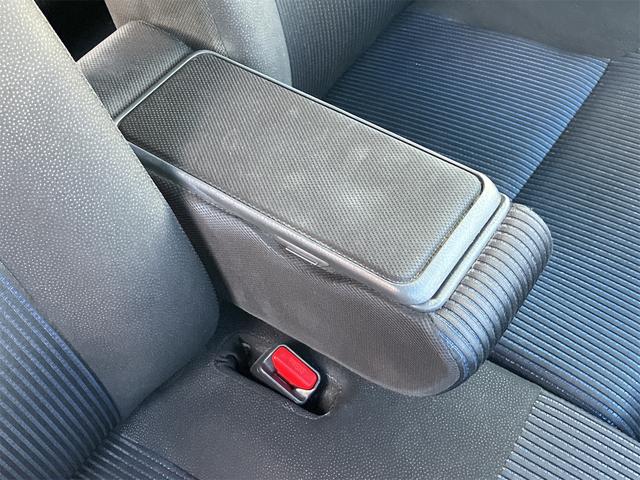 この度は当店のお車をご覧になっていただき、誠にありがとうございます。ぜひじっくりとご検討下さい。気軽にお問合せ・お見積りお待ちしております。