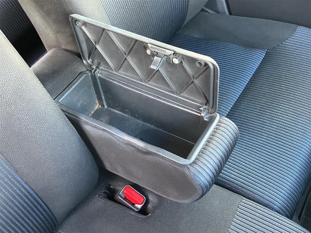 是非一度、実車を御覧ください。