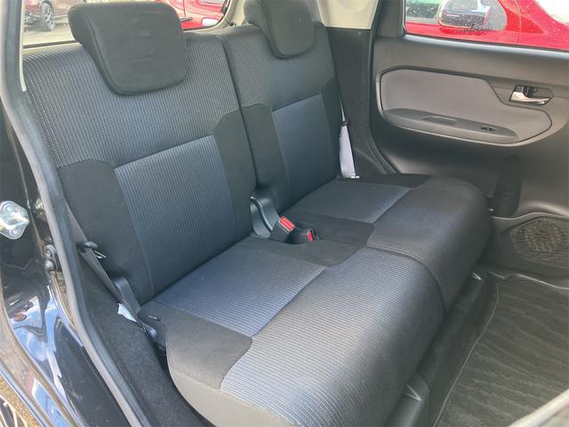 細部に渡り担当スタッフが確認をさせて頂きますのでご安心下さいませ!!是非一度ご確認ください!