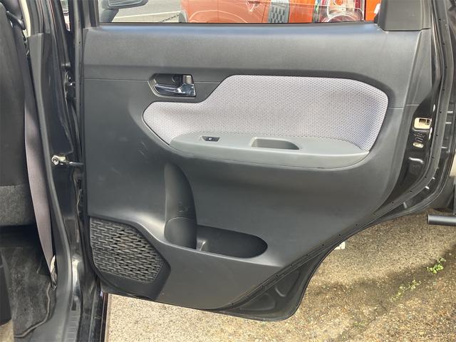 お車の知識がなくても大丈夫です!お気軽にご質問下さい!あなたのお探しの1台がここにあります!