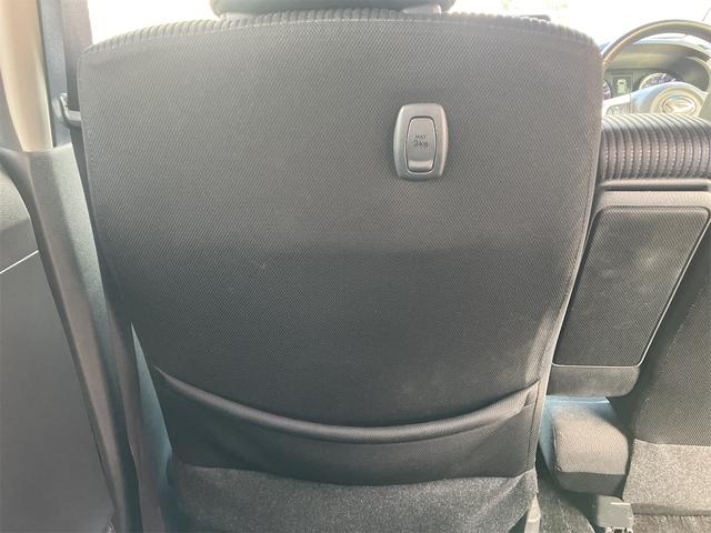 ご覧いただきありがとうございます♪気になったお車がありましたらお気軽にお電話をください♪