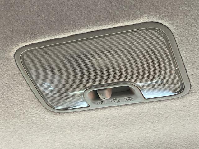 細部に渡り担当スタッフが確認をさせて頂きますのでご安心下さいませ!!是非一度ご確認ください!