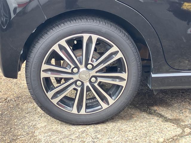 お車の知識がなくても大丈夫です!皆様のご来店をスタッフ一同、心よりお待ちしております。