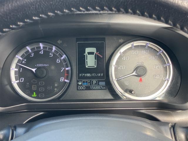 是非一度、実車を御覧ください。