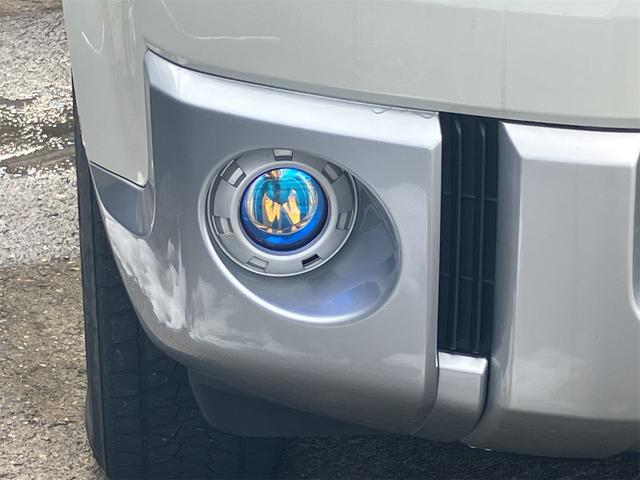 デリカD:5 シャモニー 4WD ETC オートクルーズコントロール 両側電動スライドドア オートライト HID スマートキー 電動格納ミラー 後席モニター 3列シート CVT アルミホイール 100V電源 盗難防止システム(30枚目)