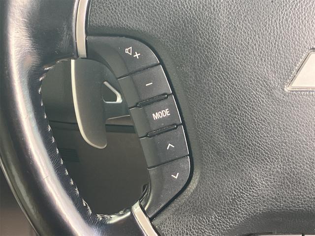 デリカD:5 シャモニー 4WD ETC オートクルーズコントロール 両側電動スライドドア オートライト HID スマートキー 電動格納ミラー 後席モニター 3列シート CVT アルミホイール 100V電源 盗難防止システム(41枚目)