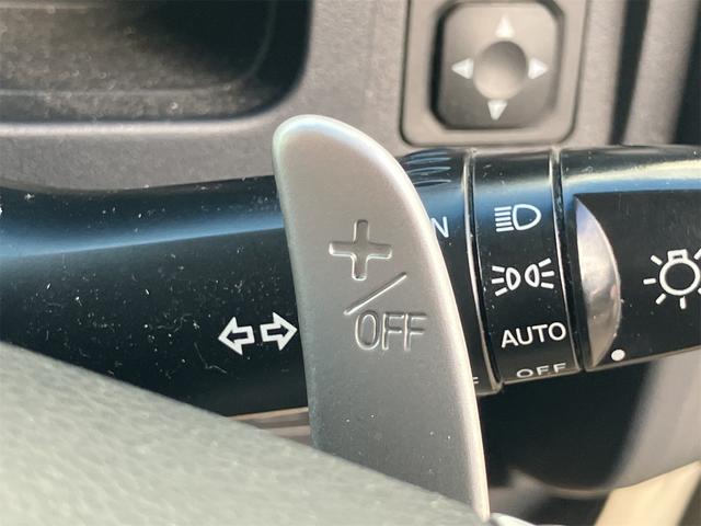 デリカD:5 シャモニー 4WD ETC オートクルーズコントロール 両側電動スライドドア オートライト HID スマートキー 電動格納ミラー 後席モニター 3列シート CVT アルミホイール 100V電源 盗難防止システム(45枚目)