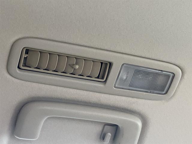 デリカD:5 シャモニー 4WD ETC オートクルーズコントロール 両側電動スライドドア オートライト HID スマートキー 電動格納ミラー 後席モニター 3列シート CVT アルミホイール 100V電源 盗難防止システム(58枚目)