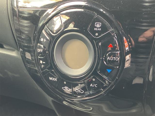 ノート e-パワー X バックカメラ クリアランスソナー レーンアシスト 衝突被害軽減システム アルミホイール オートライト スマートキー アイドリングストップ 電動格納ミラー CVT 盗難防止システム 衝突安全ボディ(5枚目)