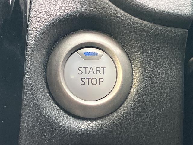 ノート e-パワー X バックカメラ クリアランスソナー レーンアシスト 衝突被害軽減システム アルミホイール オートライト スマートキー アイドリングストップ 電動格納ミラー CVT 盗難防止システム 衝突安全ボディ(8枚目)