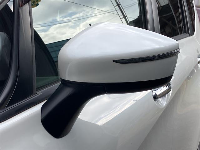 ノート e-パワー X バックカメラ クリアランスソナー レーンアシスト 衝突被害軽減システム アルミホイール オートライト スマートキー アイドリングストップ 電動格納ミラー CVT 盗難防止システム 衝突安全ボディ(26枚目)