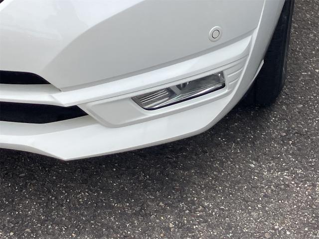 ノート e-パワー X バックカメラ クリアランスソナー レーンアシスト 衝突被害軽減システム アルミホイール オートライト スマートキー アイドリングストップ 電動格納ミラー CVT 盗難防止システム 衝突安全ボディ(28枚目)