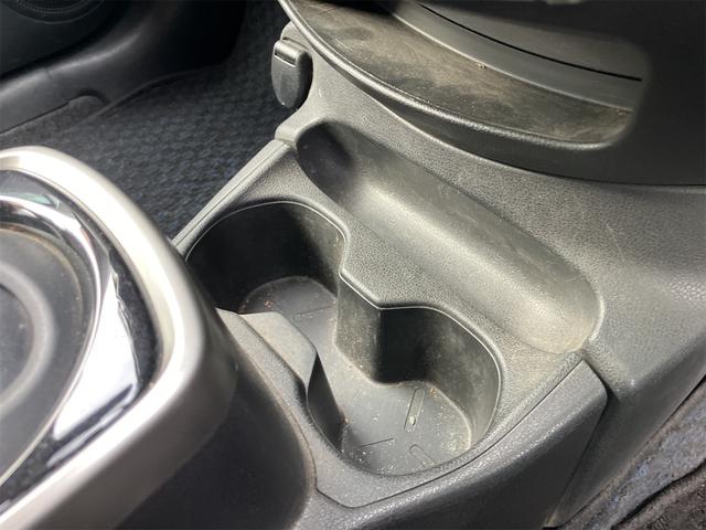 ノート e-パワー X バックカメラ クリアランスソナー レーンアシスト 衝突被害軽減システム アルミホイール オートライト スマートキー アイドリングストップ 電動格納ミラー CVT 盗難防止システム 衝突安全ボディ(33枚目)