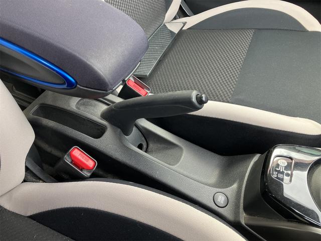 ノート e-パワー X バックカメラ クリアランスソナー レーンアシスト 衝突被害軽減システム アルミホイール オートライト スマートキー アイドリングストップ 電動格納ミラー CVT 盗難防止システム 衝突安全ボディ(34枚目)