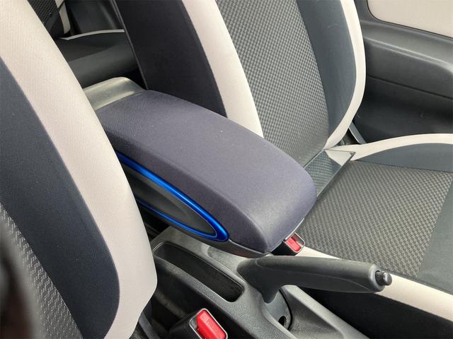 ノート e-パワー X バックカメラ クリアランスソナー レーンアシスト 衝突被害軽減システム アルミホイール オートライト スマートキー アイドリングストップ 電動格納ミラー CVT 盗難防止システム 衝突安全ボディ(35枚目)