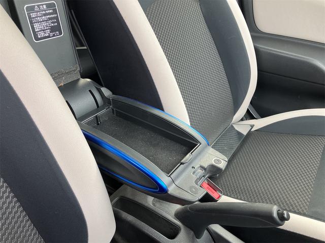 ノート e-パワー X バックカメラ クリアランスソナー レーンアシスト 衝突被害軽減システム アルミホイール オートライト スマートキー アイドリングストップ 電動格納ミラー CVT 盗難防止システム 衝突安全ボディ(36枚目)