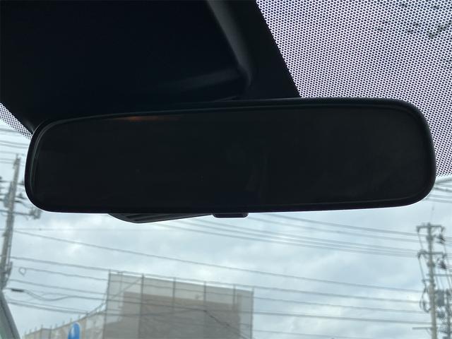 ノート e-パワー X バックカメラ クリアランスソナー レーンアシスト 衝突被害軽減システム アルミホイール オートライト スマートキー アイドリングストップ 電動格納ミラー CVT 盗難防止システム 衝突安全ボディ(39枚目)