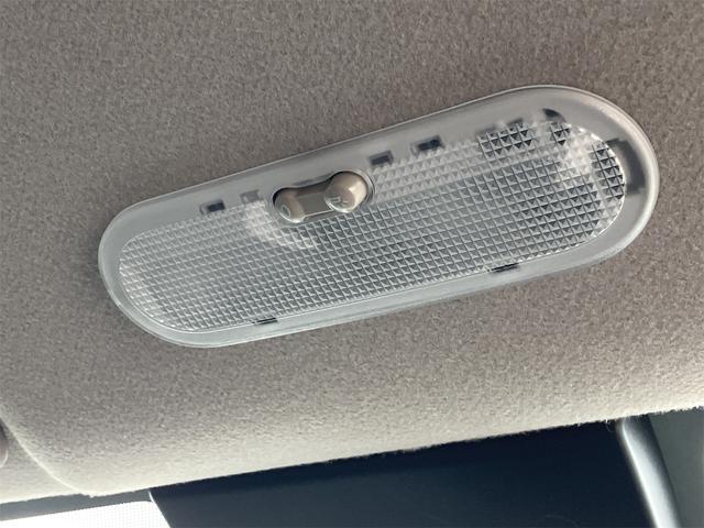 ノート e-パワー X バックカメラ クリアランスソナー レーンアシスト 衝突被害軽減システム アルミホイール オートライト スマートキー アイドリングストップ 電動格納ミラー CVT 盗難防止システム 衝突安全ボディ(40枚目)