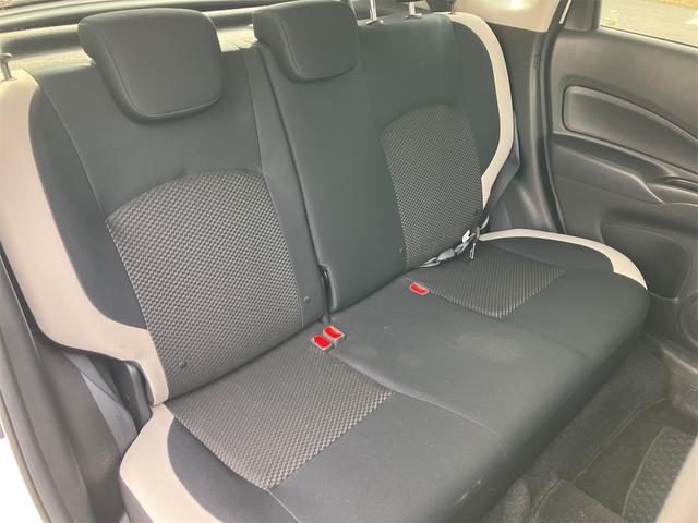 ノート e-パワー X バックカメラ クリアランスソナー レーンアシスト 衝突被害軽減システム アルミホイール オートライト スマートキー アイドリングストップ 電動格納ミラー CVT 盗難防止システム 衝突安全ボディ(47枚目)