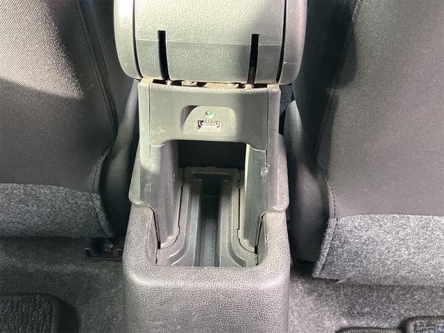 ノート e-パワー X バックカメラ クリアランスソナー レーンアシスト 衝突被害軽減システム アルミホイール オートライト スマートキー アイドリングストップ 電動格納ミラー CVT 盗難防止システム 衝突安全ボディ(49枚目)