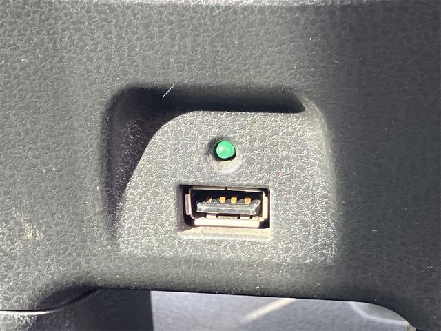 ノート e-パワー X バックカメラ クリアランスソナー レーンアシスト 衝突被害軽減システム アルミホイール オートライト スマートキー アイドリングストップ 電動格納ミラー CVT 盗難防止システム 衝突安全ボディ(50枚目)