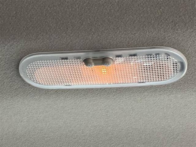 ノート e-パワー X バックカメラ クリアランスソナー レーンアシスト 衝突被害軽減システム アルミホイール オートライト スマートキー アイドリングストップ 電動格納ミラー CVT 盗難防止システム 衝突安全ボディ(51枚目)