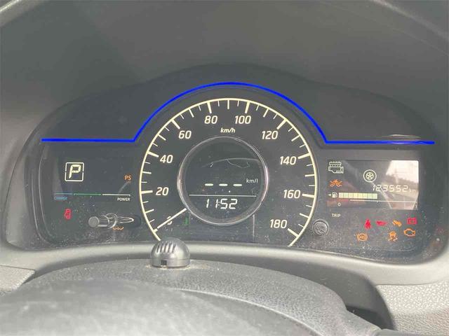 ノート e-パワー X バックカメラ クリアランスソナー レーンアシスト 衝突被害軽減システム アルミホイール オートライト スマートキー アイドリングストップ 電動格納ミラー CVT 盗難防止システム 衝突安全ボディ(53枚目)