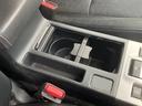 １．６ＧＴアイサイト　４ＷＤ　ＥＴＣ　サイドカメラ　ナビ　オートクルーズコントロール　レーンアシスト　衝突被害軽減システム　アルミホイール　オートライト　スマートキー　アイドリングストップ　電動格納ミラー　ＣＶＴ（46枚目）