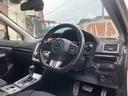 １．６ＧＴアイサイト　４ＷＤ　ＥＴＣ　サイドカメラ　ナビ　オートクルーズコントロール　レーンアシスト　衝突被害軽減システム　アルミホイール　オートライト　スマートキー　アイドリングストップ　電動格納ミラー　ＣＶＴ（57枚目）