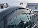 ＺＳ　４ＷＤ　バックカメラ　ナビ　両側電動スライドドア　オートライト　ＨＩＤ　スマートキー　電動格納ミラー　３列シート　ウォークスルー　ＣＶＴ　アルミホイール　ミュージックプレイヤー接続可　盗難防止システム（33枚目）