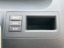 ＺＳ　４ＷＤ　バックカメラ　ナビ　両側電動スライドドア　オートライト　ＨＩＤ　スマートキー　電動格納ミラー　３列シート　ウォークスルー　ＣＶＴ　アルミホイール　ミュージックプレイヤー接続可　盗難防止システム（42枚目）
