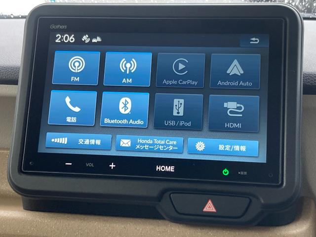 N-BOX ベースグレード(10枚目)