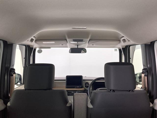 N-BOX ベースグレード(12枚目)