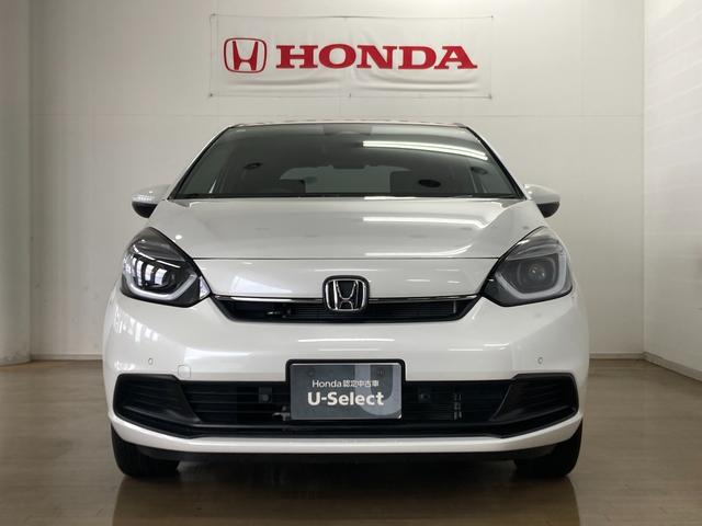 フィット ホーム(2枚目)