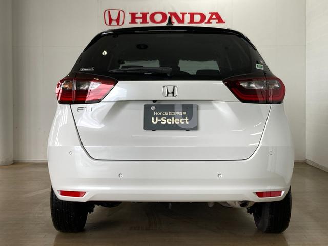 フィット ホーム(3枚目)