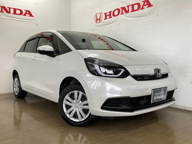 フィット ホーム(6枚目)