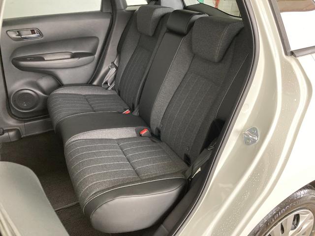 フィット ホーム(14枚目)