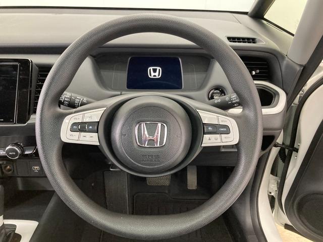 フィット ホーム(16枚目)