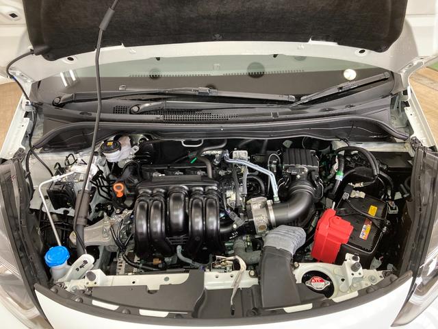 フィット ホーム(17枚目)