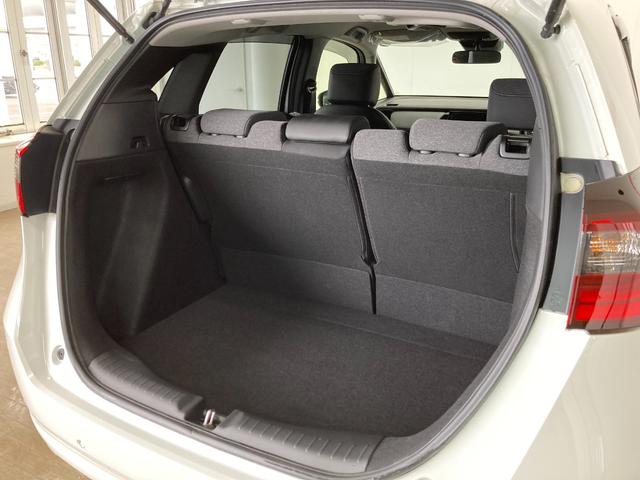 フィット ホーム(18枚目)