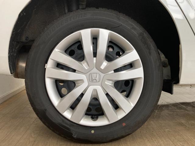 フィット ホーム(20枚目)